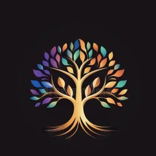 store logo